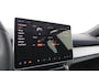 Polestar 4 Long Range Single motor 100 kWh | Pilot | Plus | Head-Up | ACC | Panoramadak | harman/kardon | 21 Inch