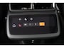 Polestar 4 Long Range Single motor 100 kWh | Pilot | Plus | Head-Up | ACC | Panoramadak | harman/kardon | 21 Inch