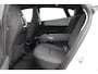 Polestar 4 Long Range Single motor 100 kWh | Pilot | Plus | Head-Up | ACC | Panoramadak | harman/kardon | 21 Inch