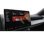 Polestar 4 Long Range Single motor 100 kWh | Pilot | Plus | Head-Up | ACC | Panoramadak | harman/kardon | 21 Inch