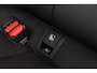 Polestar 4 Long Range Single motor 100 kWh | Pilot | Plus | Head-Up | ACC | Panoramadak | harman/kardon | 21 Inch