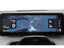 Polestar 4 Long Range Single motor 100 kWh | Pilot | Plus | Head-Up | ACC | Panoramadak | harman/kardon | 21 Inch