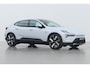 Polestar 4 Long Range Single motor 100 kWh | Pilot | Plus | Head-Up | ACC | Panoramadak | harman/kardon | 21 Inch