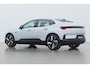 Polestar 4 Long Range Single motor 100 kWh | Pilot | Plus | Head-Up | ACC | Panoramadak | harman/kardon | 21 Inch