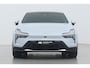 Polestar 4 Long Range Single motor 100 kWh | Pilot | Plus | Head-Up | ACC | Panoramadak | harman/kardon | 21 Inch