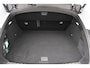 Polestar 4 Long Range Single motor 100 kWh | Pilot | Plus | Head-Up | ACC | Panoramadak | harman/kardon | 21 Inch