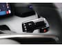 Polestar 4 Long Range Single motor 100 kWh | Pilot | Plus | Head-Up | ACC | Panoramadak | harman/kardon | 21 Inch