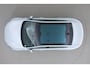 Polestar 4 Long Range Single motor 100 kWh | Pilot | Plus | Head-Up | ACC | Panoramadak | harman/kardon | 21 Inch
