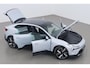 Polestar 4 Long Range Single motor 100 kWh | Pilot | Plus | Head-Up | ACC | Panoramadak | harman/kardon | 21 Inch