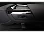 Polestar 4 Long Range Single motor 100 kWh | Pilot | Plus | Head-Up | ACC | Panoramadak | harman/kardon | 21 Inch