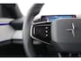 Polestar 4 Long Range Single motor 100 kWh | Pilot | Plus | Head-Up | ACC | Panoramadak | harman/kardon | 21 Inch