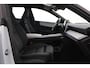 Polestar 4 Long Range Single motor 100 kWh | Pilot | Plus | Head-Up | ACC | Panoramadak | harman/kardon | 21 Inch