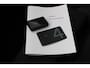 Polestar 4 Long Range Single motor 100 kWh | Pilot | Plus | Head-Up | ACC | Panoramadak | harman/kardon | 21 Inch