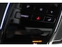 Polestar 4 Long Range Single motor 100 kWh | Pilot | Plus | Head-Up | ACC | Panoramadak | harman/kardon | 21 Inch