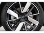 Polestar 4 Long Range Single motor 100 kWh | Pilot | Plus | Head-Up | ACC | Panoramadak | harman/kardon | 21 Inch