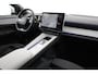 Polestar 4 Long Range Single motor 100 kWh | Pilot | Plus | Head-Up | ACC | Panoramadak | harman/kardon | 21 Inch