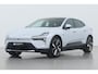 Polestar 4 Long Range Single motor 100 kWh | Pilot | Plus | Head-Up | ACC | Panoramadak | harman/kardon | 21 Inch