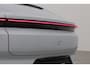 Polestar 4 Long Range Single motor 100 kWh | Pilot | Plus | Head-Up | ACC | Panoramadak | harman/kardon | 21 Inch