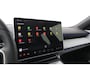 Polestar 4 Long Range Single motor 100 kWh | Pilot | Plus | Head-Up | ACC | Panoramadak | harman/kardon | 21 Inch