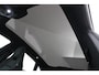 Polestar 4 Long Range Single motor 100 kWh | Pilot | Plus | Head-Up | ACC | Panoramadak | harman/kardon | 21 Inch
