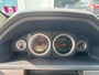 Volvo XC90 2.5T LPG-G3 Automaat / 2de EIG / RTI / Nette staat!