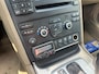 Volvo XC90 2.5T LPG-G3 Automaat / 2de EIG / RTI / Nette staat!