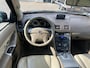 Volvo XC90 2.5T LPG-G3 Automaat / 2de EIG / RTI / Nette staat!