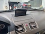 Volvo XC90 2.5T LPG-G3 Automaat / 2de EIG / RTI / Nette staat!