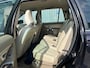 Volvo XC90 2.5T LPG-G3 Automaat / 2de EIG / RTI / Nette staat!