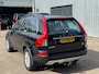 Volvo XC90 2.5T LPG-G3 Automaat / 2de EIG / RTI / Nette staat!
