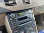 Volvo XC90 2.5T LPG-G3 Automaat / 2de EIG / RTI / Nette staat!