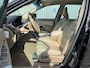 Volvo XC90 2.5T LPG-G3 Automaat / 2de EIG / RTI / Nette staat!