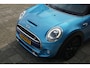 MINI Cooper S 2.0 Chili Serious Business | Pano