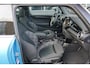 MINI Cooper S 2.0 Chili Serious Business | Pano
