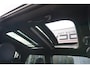 MINI Cooper S 2.0 Chili Serious Business | Pano