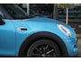 MINI Cooper S 2.0 Chili Serious Business | Pano