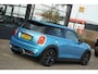 MINI Cooper S 2.0 Chili Serious Business | Pano