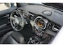 MINI Cooper S 2.0 Chili Serious Business | Pano
