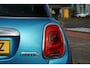 MINI Cooper S 2.0 Chili Serious Business | Pano