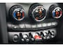 MINI Cooper S 2.0 Chili Serious Business | Pano