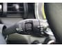 MINI Cooper S 2.0 Chili Serious Business | Pano