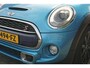 MINI Cooper S 2.0 Chili Serious Business | Pano