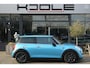 MINI Cooper S 2.0 Chili Serious Business | Pano