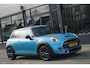 MINI Cooper S 2.0 Chili Serious Business | Pano