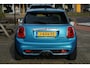 MINI Cooper S 2.0 Chili Serious Business | Pano