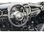 MINI Cooper S 2.0 Chili Serious Business | Pano