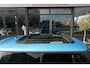 MINI Cooper S 2.0 Chili Serious Business | Pano