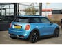 MINI Cooper S 2.0 Chili Serious Business | Pano