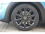 MINI Cooper S 2.0 Chili Serious Business | Pano