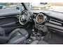 MINI Cooper S 2.0 Chili Serious Business | Pano